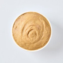 Pramy Multi-Vitamin Tuna Mousse for Kitten 70G Pramy Multi-Vitamin Tuna Mousse for Kitten 70G