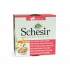 Schesir - Chicken with Beef Mango and Green Beans