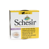 Schesir - Chicken fillets with rice