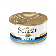 Schesir - Tuna 85 g