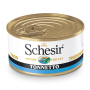 Schesir - Tuna 85 g