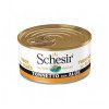 Schesir - Tuna with aloe 85 g