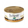 Schesir - Tuna with aloe 85 g