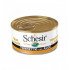 Schesir - Tuna with aloe 85 g