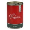 Shunra chicken chunks 410 g
