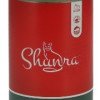 Shunra chicken chunks 410 g