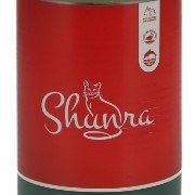 Shunra chicken chunks 410 g