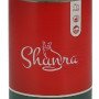 Shunra chicken chunks 410 g