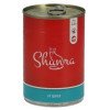 Shunra fish chunks 410 g