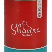 شونرا قطع سمك 410 جرام