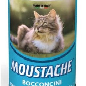 شونرا قطع تونا 415 جرام