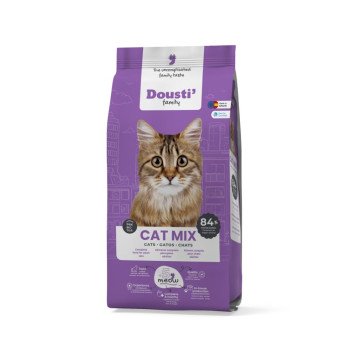 Dousti Mix 3kg