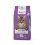 Dousti Mix 3kg