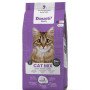 Dousti Mix 3kg