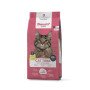 Dousti Tuna 3kg
