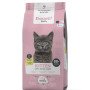 Dousti Kitten 3kg