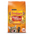 Friskies Tender & Crunchy Combo