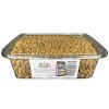 Petex Urban Cat Full and balanced dry food 1KG