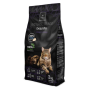 REX adult anti-hairballs cats food with chicken and turkey 2kg