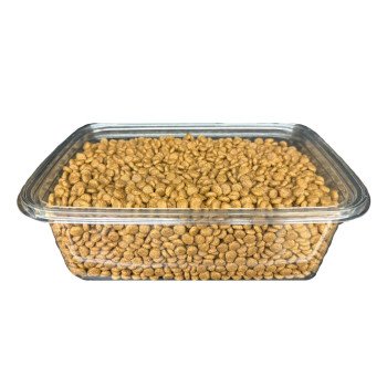 REX Kitten food with chicken and rice 800g