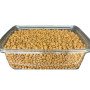 REX Kitten food with chicken and rice 800g