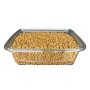 REX Kitten food with chicken and rice 800g