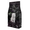 REX Kitten food with chicken and rice 3Kg