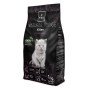 REX Kitten food with chicken and rice 3Kg