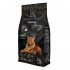 REX adult Sterilised cats food with chicken and turkey