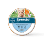 طوق القطط Seresto