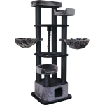 Furniture & Scratchers