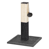 Petex Cat Scratcher with base and pillar HY18173A