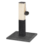 Petex Cat Scratcher with base and pillar HY18173A
