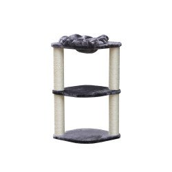 Petex cat scratching pad PS529