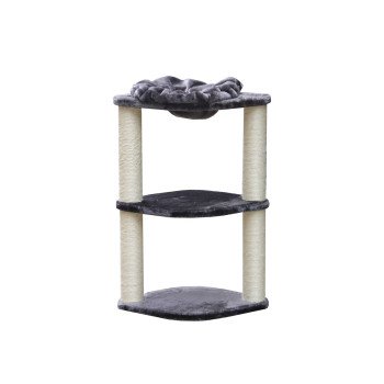 Petex cat scratching pad PS529