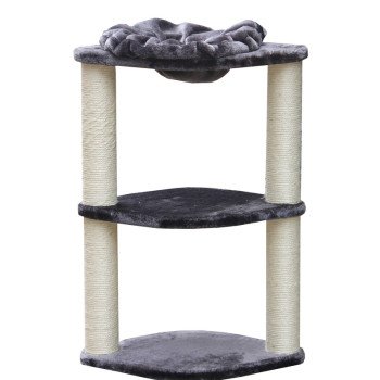 Petex cat scratching pad PS529