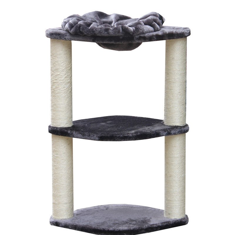 Petex cat scratching pad PS529