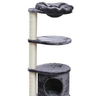 Petex Cat Scratcher PS533