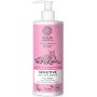 Wilda Siberica sensitive cat conditioner 400 ml