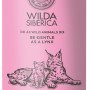 Wilda Siberica sensitive cat conditioner 400 ml