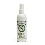 King Cat - Keep Off spray