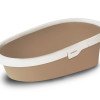 MP Bergamo MINOU LARGE Litter Box