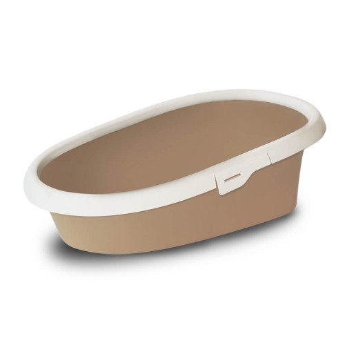 MP Bergamo MINOU LARGE Litter Box
