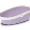 MP Bergamo MINOU LARGE Litter Box