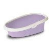 MP Bergamo MINOU LARGE Litter Box