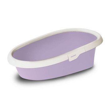 MP Bergamo MINOU LARGE Litter Box