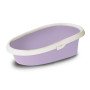 MP Bergamo MINOU LARGE Litter Box