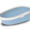 MP Bergamo MINOU LARGE Litter Box