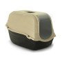 MP Bergamo Toilet Romeo ECO