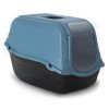 MP Bergamo Toilet Romeo ECO